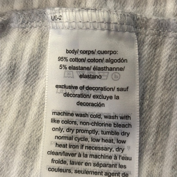 Tommy Hilfiger Ladies Jacket - Vintage - Picture 5 of 6